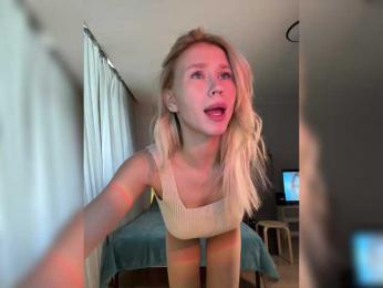 Sunlovv bongacams stream image