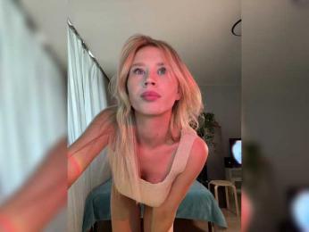 Sunlovv bongacams stream image