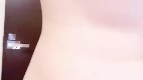 ranran_ch stripchat stream image