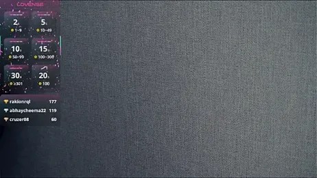 JettaFitch stripchat stream image