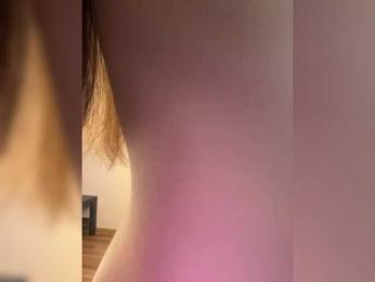 Mirena bongacams stream image