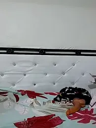 Rasmalai786 stripchat stream image, 28.04.2025 08:20