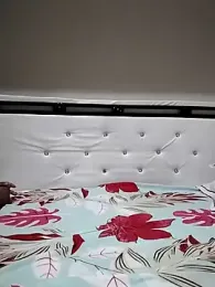 Rasmalai786 stripchat stream image, 28.04.2025 08:20
