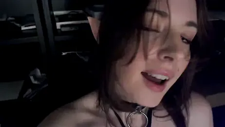 sophia_leurre stripchat stream image