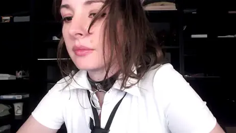 sophia_leurre stripchat stream image