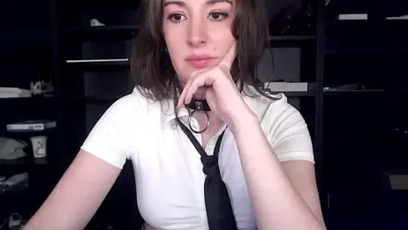 sophia_leurre stripchat stream image