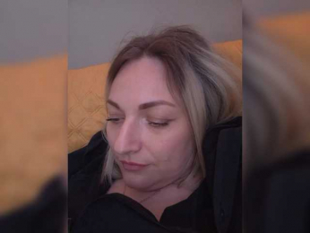 Tanysha-1 bongacams stream image