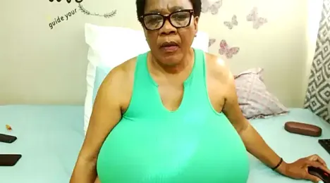 DairyQueen2 stripchat stream image