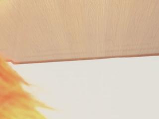 Abril Colls flirt4free stream image