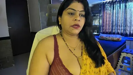 tarivishu23 stripchat stream image