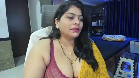 tarivishu23 stripchat stream image