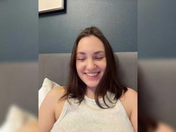 -Your-Michelle- bongacams stream image