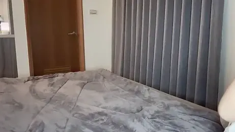 Qaz42799 stripchat stream image