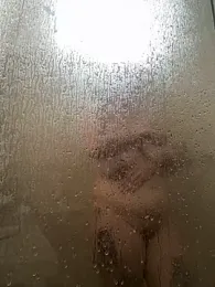 Dahian_XXX stripchat stream image