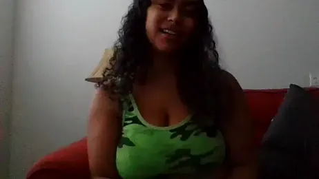 cinnaminnie stripchat stream image