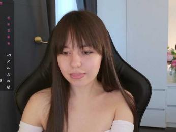 Businka13 bongacams stream image