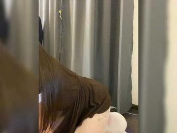 Businka13 bongacams stream image