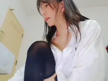 nene_teacher stripchat stream image