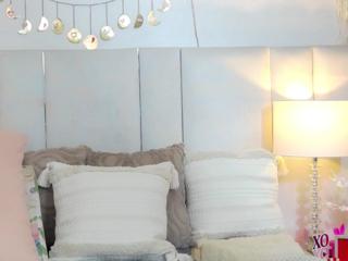 Belen Royce flirt4free stream image