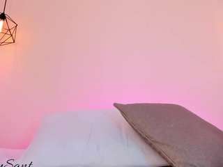 latinfussion camsoda stream image