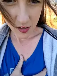 SexyLayla1 stripchat stream image