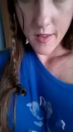 SexyLayla1 stripchat stream image