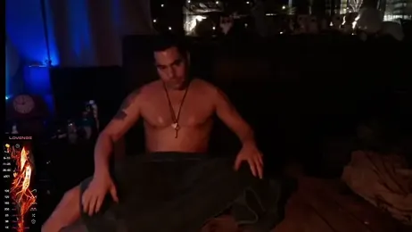 Hard_to_Handlexxx stripchat stream image