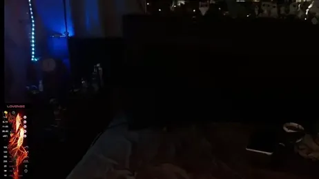 Hard_to_Handlexxx stripchat stream image