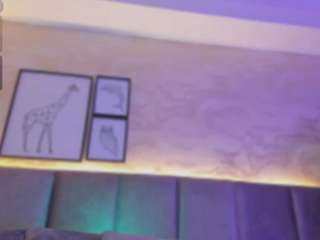 sweet-arii camsoda stream image