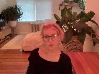 Dylan Knight flirt4free stream image