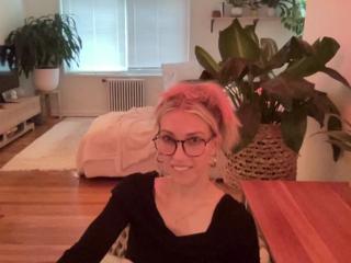 Dylan Knight flirt4free stream image