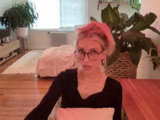 Dylan Knight flirt4free stream image