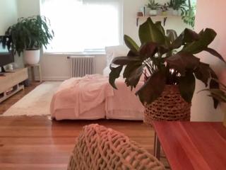 Dylan Knight flirt4free stream image