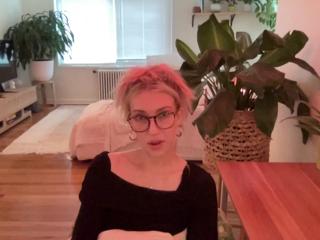 Dylan Knight flirt4free stream image