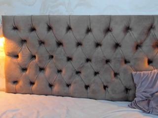 Sara Laurent flirt4free stream image