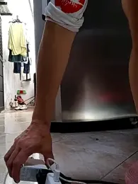 shelby_kutter stripchat stream image