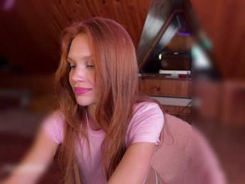 Nastyu-sha bongacams stream image