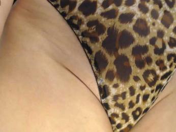 NATASECRET bongacams stream image