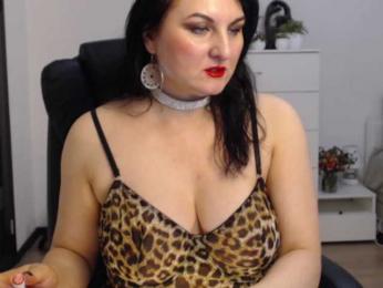 NATASECRET bongacams stream image