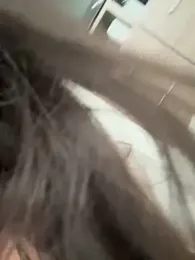 anli5 stripchat stream image