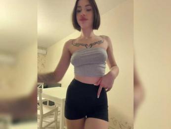 BabyDarii bongacams stream image