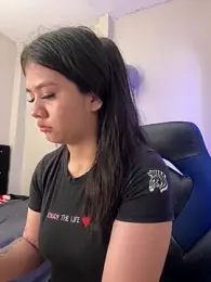 Alhanna_ stripchat stream image