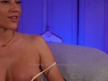 cathleenprecious chaturbate stream image