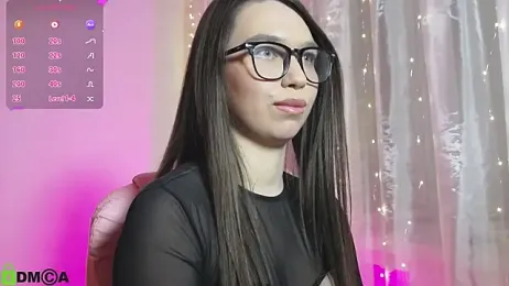 Arianahot777 stripchat stream image