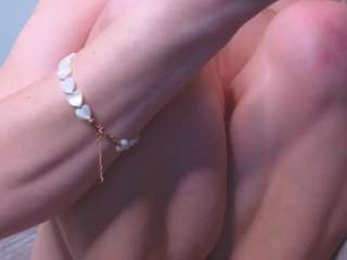 gemmabensley camsoda stream image