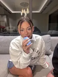 SexOnMyLvL stripchat stream image