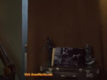 a_mhere chaturbate stream image