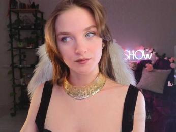 KOTTYAA bongacams stream image