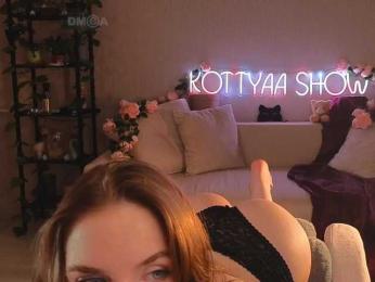 KOTTYAA bongacams stream image