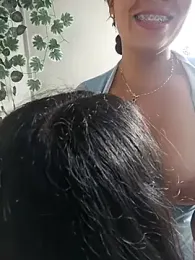 LIZ-06_ stripchat stream image